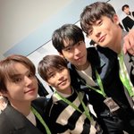 [NCT칠프] 아 근데