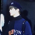 [NCT칠프] <b>베레모</b>맠