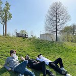 [NCT칠프] 애들아