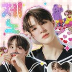 [NCT칠프] <b>존</b><b>잘</b>