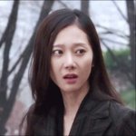 [19] <b>염정아</b> 되게 예쁘구나,,