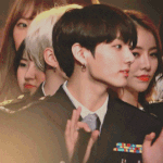 <b>정구</b>가