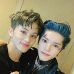 [NCT칠프] 난 요거 <b>조아</b>함