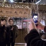 [NCT칠프] 진짜 이거 안좋아하는 칠프 있을<b>리가</b> ×