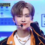 [NCT칠프] 중국인기 <b>1</b>위 동남아 인기 <b>1</b>위