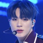 [드루와] 엔시티 <b>제노</b> 얼빡 에반데 ㅋㅋㅋ