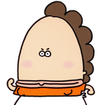 [<b>19</b>] 내 친구 미친거 아님? 개에반데