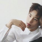 [NCT정우] 정우야 루키즈 공개 5주년 <b>축하</b>해