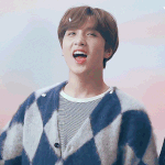[NCT칠프] 그니까 <b>이번</b><b>주</b>에 뭔가가 온다는 거잖아 그치?