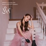 [모두드루와] 아이들 <b>미연</b> 컨셉포토 보고가...!!.!!