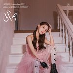 미연 <b>컨샙</b> 이미지 떴는데 진짜 이쁘긴 하다