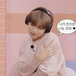 [댓글부탁해] 집에 잇는 <b>믹스</b>커피잇자나