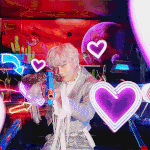 [NCT정우] 모두 평생 정우만 하기❤️