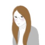 내가 우리 엄마 그린<b>거당</b>