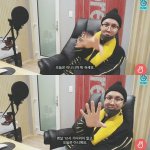 [군대] 우리한테 <b>적절</b>한 짤 홉이가 줌