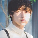 [모두드루와] 이 일본배우 <b>송강</b> ㅈㄴ닮았다