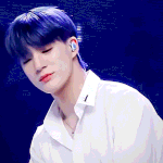 [NCT드림] 유난히 짙고 긴<b>밤</b>
