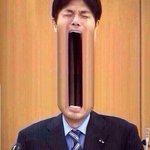 [댓글부탁해] <b>주둥</b>이방송 보는 사람 있냐