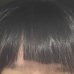 ㅅㅂ _됨 이거 어떡해 ㅠㅠ?