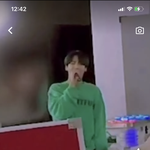 정국 이거 뭐임