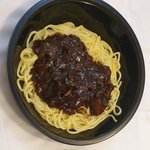 [꼭조언부탁] 솔직리뷰 리뷰삭제