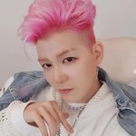 강성훈 이짤 왤케 <b>가오</b>잡냐