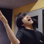 [NCT정우] 정우야 <b>추카해</b> 사랑해애애ㅐ애애앵