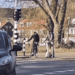 자전거 어디서 사셨어요?