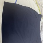 [댓글부탁해] <b>교복치마</b> 라인 ㅈㄴ이상한데