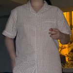 [댓글부탁해] 몸매 평가좀 (<b>빛삭</b>)