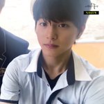 쥰나 잘생겼다 <b>시이</b>발