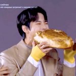 [NCT칠프] 잘자앙