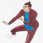 [하이큐] 아니 나 왜 이거 이제봄;