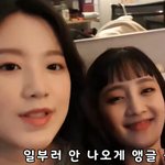 [댓글부탁해] 여자아이들 싸움 진짜 외국애들 어떡함