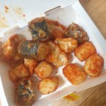 아이라인 하면 안 어울리는 건 뭐야?