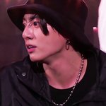 전정국 개짜증나네 진짜