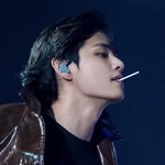 얘들아이번<b>방탄</b><b>컴백</b>타이틀