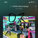 [NCT드림] 새벽이니깐 말해 보는데 ..