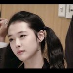 설리 이 사진 보니까 든 생각인데