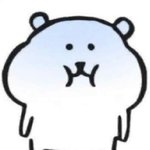 성인되니까 <b>혼전</b>순결 지키는 애들 진짜 없긴하네