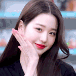 아이패드 <b>셀카</b> 왤케 예쁘게 나옴