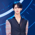배진영 병약해 보인다고 하는데