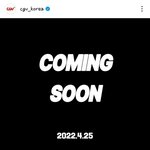 [ㅈㄱㄴ] 영화관 왜 티켓값 안<b>내림</b>?