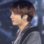 <b>전</b>정국한테서 강태현얼굴보여