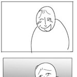 문제 안 풀려서 <b>오열</b>하면서 품