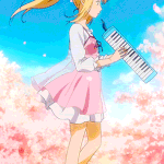 이 새벽에 <b>개울</b>었음