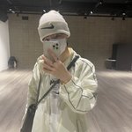 [더보이즈] 차니 반지 정보 아는더비잇<b>낭</b>