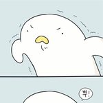 다들 오늘 아<b>우터</b> 뭐야