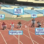 [더<b>보이즈</b>] 타 커뮤에서 본건데