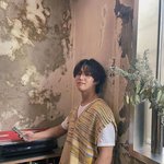 20대 마지막 <b>바프</b> 찍은거 풀어준 남돌ㄷㄷㄷ